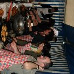 Fête de la Maude 3