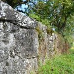 Les Vieilles Pierres de Saint Cergues 7