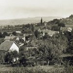 Le Village du Bois 1