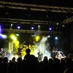 Fête de la musique 33