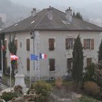 Les Vieilles Pierres de Saint Cergues 28