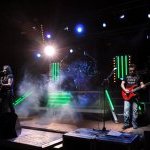 Fête de la musique 21