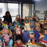 Carnaval 2