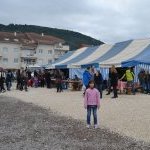 Fête de la Maude 5