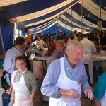 Fête de la Maude 7