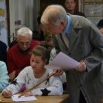 L Ecole d Autrefois 22