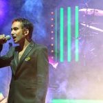 Fête de la musique 29