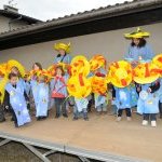 Carnaval 38