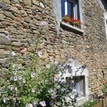 Les Vieilles Pierres de Saint Cergues 23