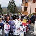 Carnaval 36