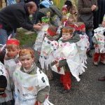 Carnaval 3