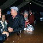 Fête de la Maude 6