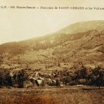 Vues générales 39