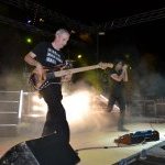Fête de la musique 31