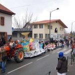 Carnaval 7