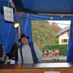 Fête de la Maude 6