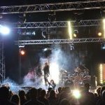 Fête de la musique 37