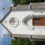 La Chapelle de Chermont 8