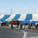 Fête de la Maude 1