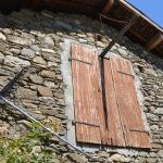 Les Vieilles Pierres de Saint Cergues 30