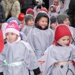 Carnaval 25