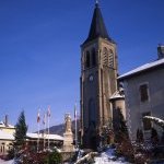Eglise 2