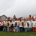 Carnaval 17