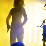 Fête de la musique 28