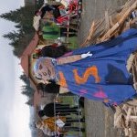 Carnaval 41