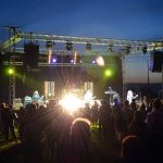 Fête de la musique 19