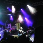 Fête de la musique 35