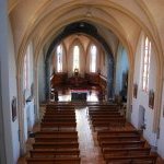 Eglise 7