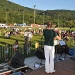 Fête de la musique 13