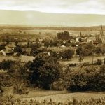 Vues générales 37