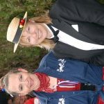 Carnaval 30