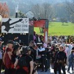 Carnaval 16