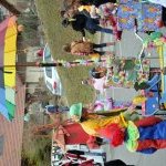 Carnaval 9
