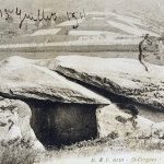 La cave aux fées 2
