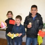 Chasse aux Oeufs 26
