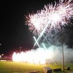 Fête de la musique 46