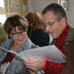 L Ecole d Autrefois 13