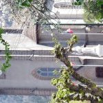 Eglise 3