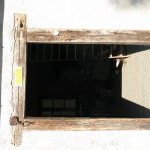 La Maison de la Servette 2