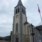 Eglise 12