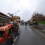 Carnaval 9