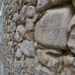 Les Vieilles Pierres de Saint Cergues 51