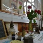 L Ecole d Autrefois 15