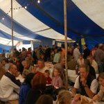 Fête de la Maude 14