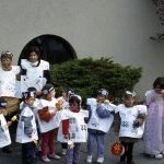 Carnaval 6