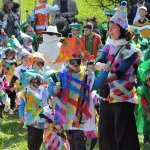 Carnaval 33